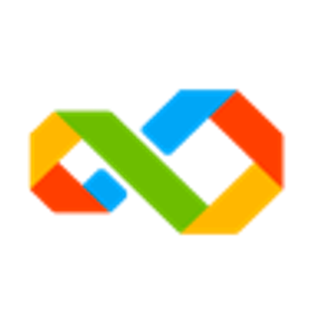 技术简报丨4月第三期-大模型